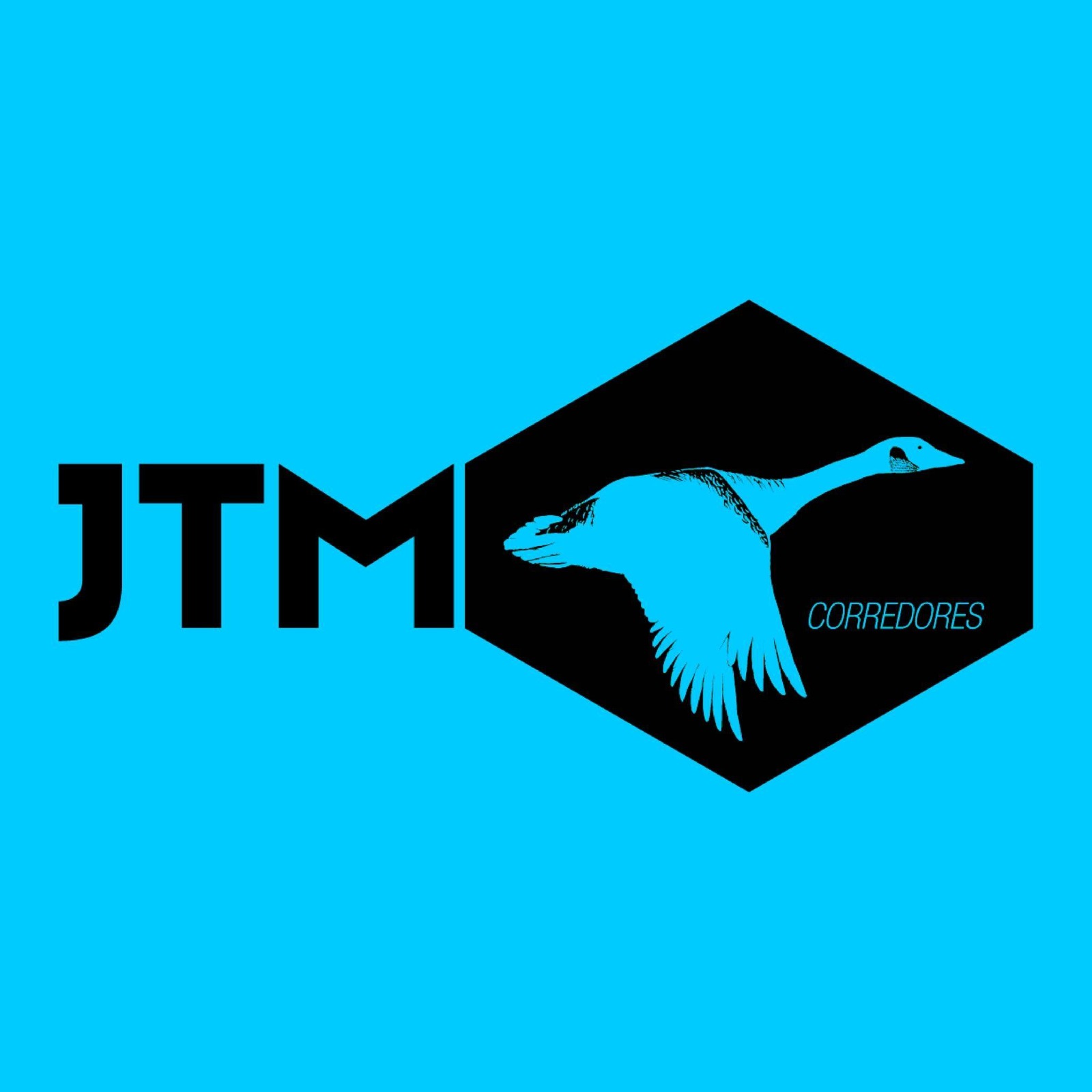 JTM